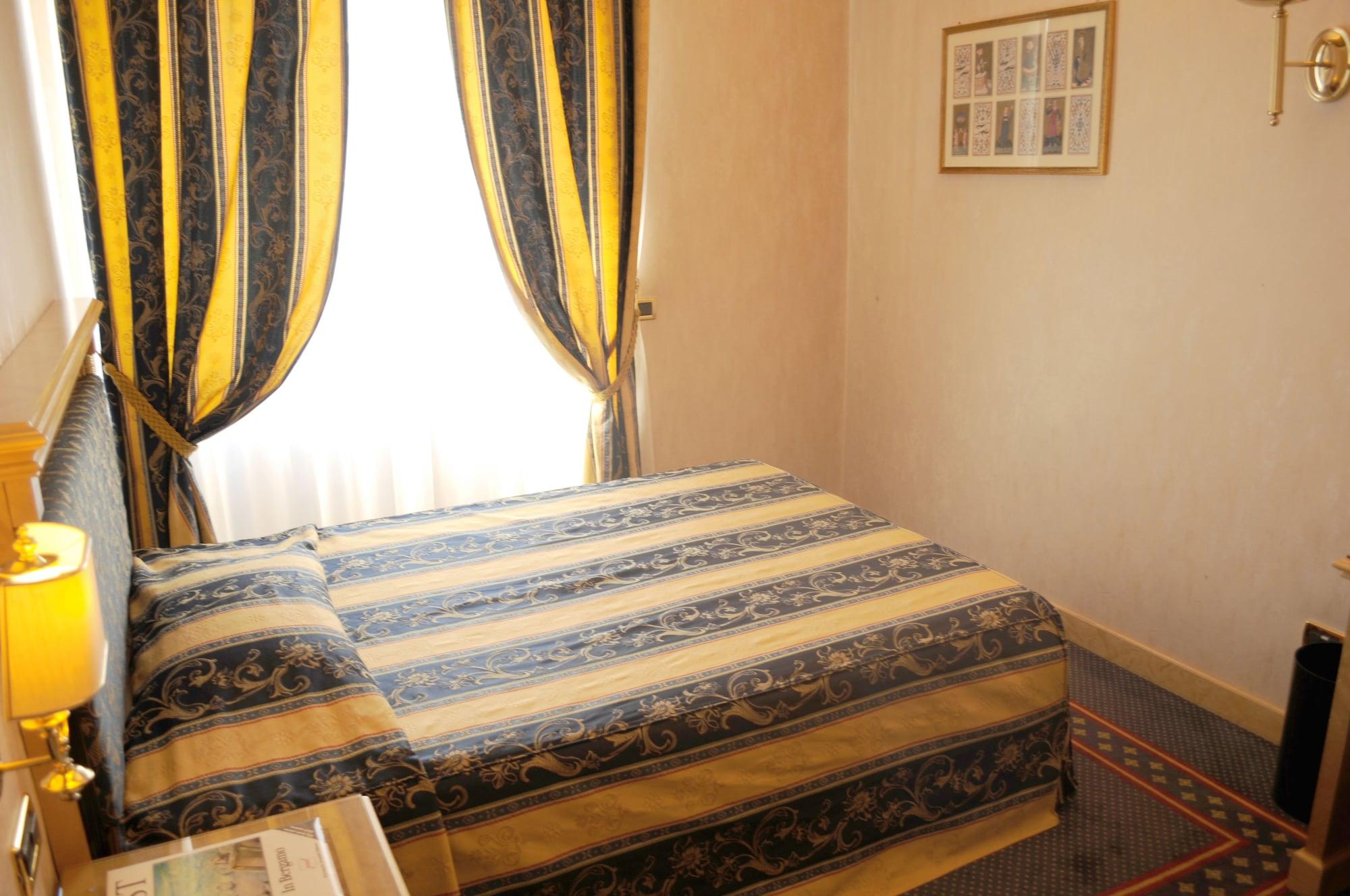 Excelsior San Marco 4*